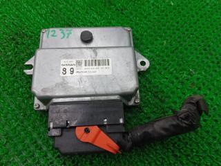 Блок управления NISSAN SKYLINE CKV36 VQ37VHR 23751JK00B 1 ракурс