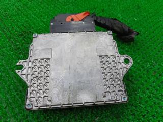 Блок управления NISSAN SKYLINE CKV36 VQ37VHR 23751JK00B 3 ракурс