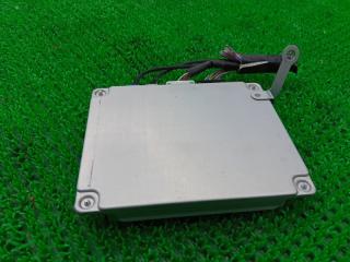 Блок управления парковкой Lexus HS250h ANF10 2AZ-FXE 86792-75020 3 ракурс
