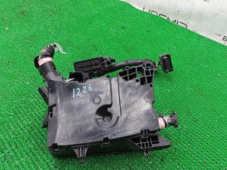  Lexus HS250h ANF10 2AZ-FXE 82741-75010 3 ракурс