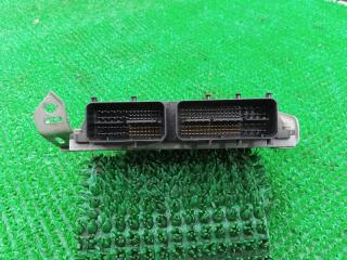 Блок управления Lexus HS250h ANF10 2AZ-FXE 89981-75020 2 ракурс