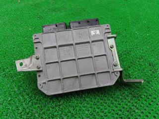 Блок управления Lexus HS250h ANF10 2AZ-FXE 89981-75020 3 ракурс