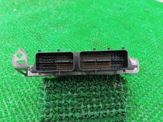 Блок управления двс Lexus HS250h ANF10 2AZ-FXE 89981-75180 2 ракурс