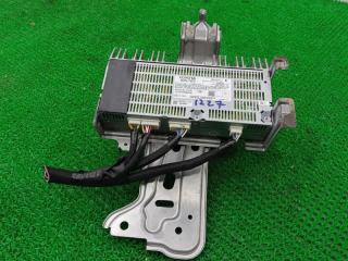 Усилитель звука Lexus HS250h ANF10 2AZ-FXE 86280-75030 1 ракурс