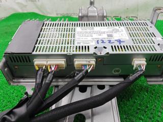 Усилитель звука Lexus HS250h ANF10 2AZ-FXE 86280-75030 3 ракурс