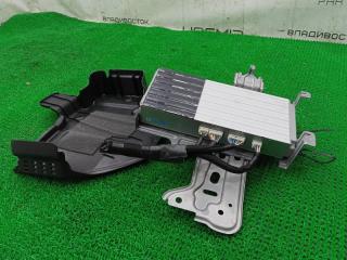 Усилитель звука Lexus HS250h ANF10 2AZ-FXE 86280-0W600 1 ракурс