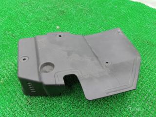 Усилитель звука Lexus HS250h ANF10 2AZ-FXE 86280-0W600 5 ракурс