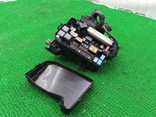 Блок предохранителей и реле Lexus HS250h 2012