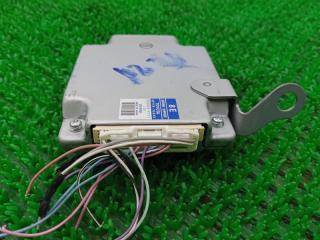 Блок круиз-контроля Lexus HS250h ANF10 2AZ-FXE 88150-75040 2 ракурс