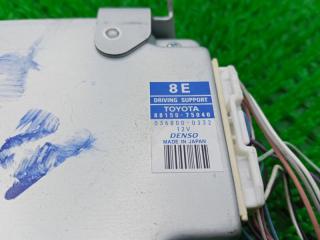 Блок круиз-контроля Lexus HS250h ANF10 2AZ-FXE 88150-75040 3 ракурс