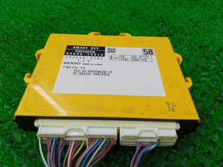  Lexus HS250h ANF10 2AZ-FXE 89990-75010 1 ракурс