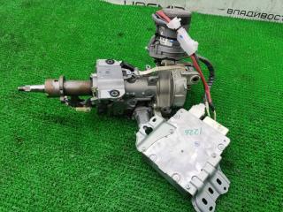 Рулевая колонка Lexus HS250h ANF10 2AZ-FXE 45250-75071 4 ракурс