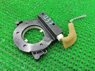 Датчик положения руля NISSAN SKYLINE CKV36 VQ37VHR 47945-JK00A 1 ракурс