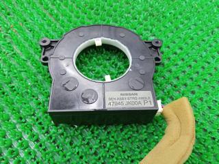 Датчик положения руля NISSAN SKYLINE CKV36 VQ37VHR 47945-JK00A 2 ракурс