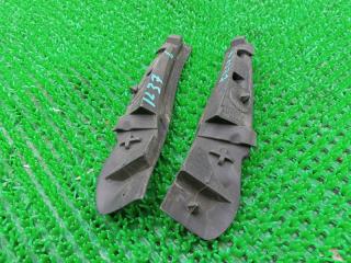 Решетка под лобовое стекло NISSAN SKYLINE CKV36 VQ37VHR 66894JL00A 2 ракурс