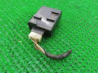 Блок управления 4wd MITSUBISHI Delica P35W 4D56 MD724466 2 ракурс