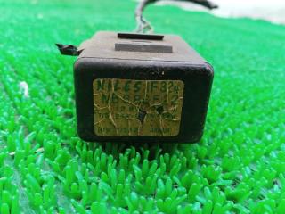Реле поворота MITSUBISHI Delica P35W 4D56 MB686522 2 ракурс