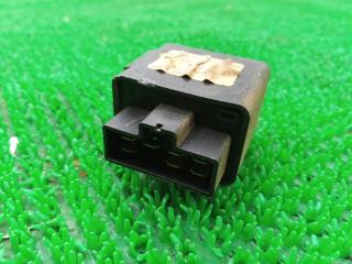 Реле MITSUBISHI Delica P35W 4D56 MB686520 1 ракурс