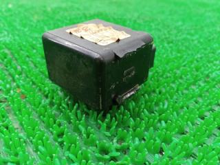 Реле MITSUBISHI Delica P35W 4D56 MB686520 2 ракурс
