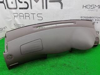 Airbag пассажирский TOYOTA Corolla NZE121 1NZ-FE 55302-12010-E0 1 ракурс