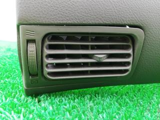 Airbag пассажирский TOYOTA Corolla NZE121 1NZ-FE 55302-12010-E0 2 ракурс