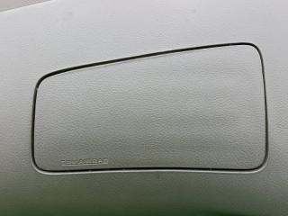 Airbag пассажирский TOYOTA Corolla NZE121 1NZ-FE 55302-12010-E0 4 ракурс