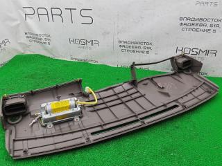 Airbag пассажирский TOYOTA Corolla NZE121 1NZ-FE 55302-12010-E0 5 ракурс
