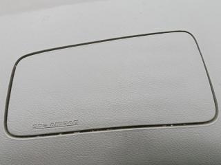 Airbag пассажирский TOYOTA Corolla NZE121 1NZ-FE 73960-12030 1 ракурс