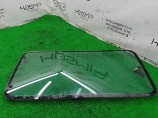 Стекло двери правое MITSUBISHI Delica P35W 4D56 MB683046 1 ракурс
