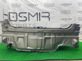 Каток задний TOYOTA Corolla NZE121 1NZ-FE 58311-12250 1 ракурс