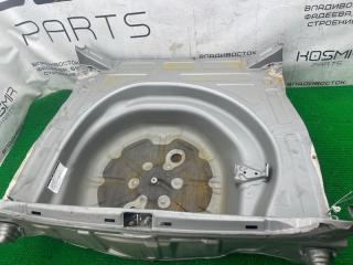 Каток задний TOYOTA Corolla NZE121 1NZ-FE 58311-12250 2 ракурс