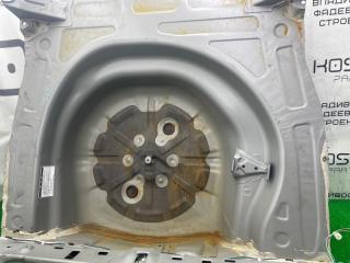 Каток задний TOYOTA Corolla NZE121 1NZ-FE 58311-12250 3 ракурс