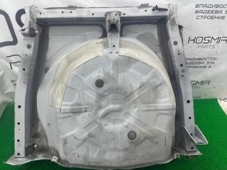 Каток задний TOYOTA Corolla NZE121 1NZ-FE 58311-12250 5 ракурс