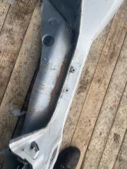 Крыло левое заднее TOYOTA LAND CRUISER PRADO LJ78W 2L-TE 60162-60100 5 ракурс Крыло левое заднее TOYOTA LAND CRUISER PRADO LJ78W 2L-TE 60162-60100 5 ракурс