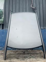 Крыша TOYOTA Corolla NZE121 1NZ-FE 63111-12760 1 ракурс