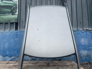 Крыша TOYOTA Corolla NZE121 1NZ-FE 63111-12760 2 ракурс