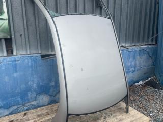 Крыша TOYOTA Corolla NZE121 1NZ-FE 63111-12760 3 ракурс