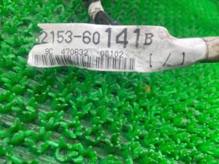 Проводка двери левая задняя TOYOTA LAND CRUISER UZJ100W 2UZ-FE 82153-60141 3 ракурс