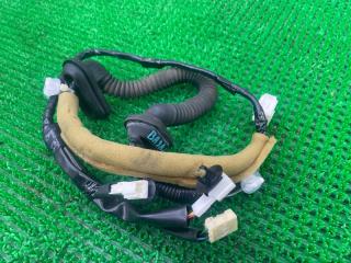 Проводка багажника задняя NISSAN SKYLINE CKV36 VQ37VHR 24027JL01A 1 ракурс Проводка багажника задняя NISSAN SKYLINE CKV36 VQ37VHR 24027JL01A 1 ракурс