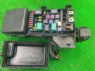 Блок предохранителей Honda Accord 2003