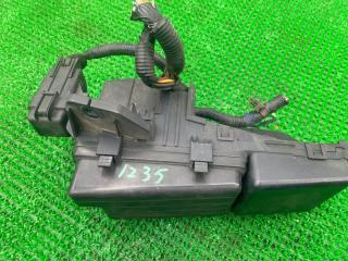 Блок предохранителей Honda Accord CL9 K24A 38250-SEA-003 3 ракурс