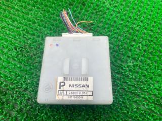 Блок управления NISSAN SKYLINE CKV36 VQ37VHR 253C0JL01A 1 ракурс