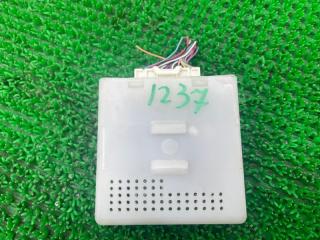 Блок управления NISSAN SKYLINE CKV36 VQ37VHR 253C0JL01A 2 ракурс