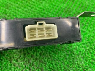 Блок управления TOYOTA Hiace KZH106W 1KZ-TE 85918-26030 4 ракурс