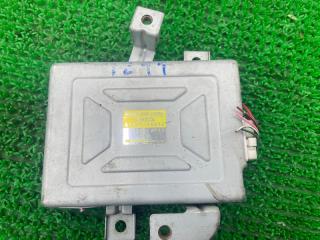 Блок управления TOYOTA Hiace KZH106W 1KZ-TE 89741-26030 1 ракурс