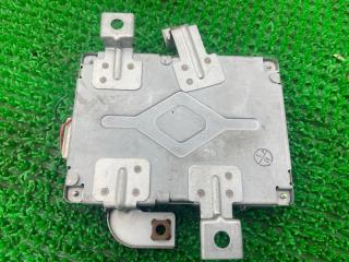 Блок управления TOYOTA Hiace KZH106W 1KZ-TE 89741-26030 3 ракурс
