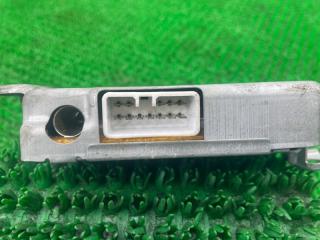 Блок управления TOYOTA Hiace KZH106W 1KZ-TE 89741-26030 4 ракурс