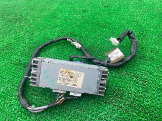 Усилитель звука TOYOTA Hiace KZH106W 1KZ-TE 86280-26030 1 ракурс
