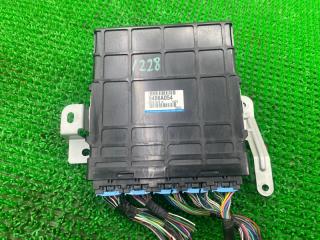 Блок управления Mitsubishi Outlander GG2W 4B11 9486A054 1 ракурс