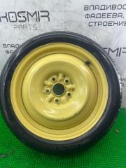 Колесо запасное Lexus HS250h ANF10 2AZ-FXE 42611-12B30 1 ракурс
